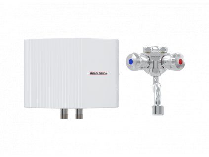 65452e3e7739b53466feeda8