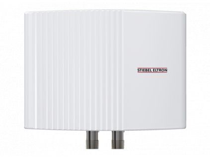 65451634f615ffd20376ef1e