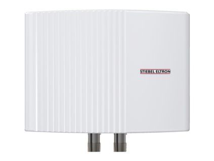 654510aa47da0e28f2eb71b3