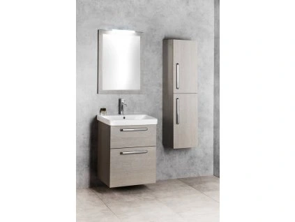 kset 089.219777771505046