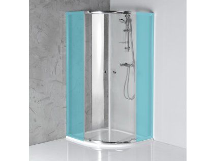 ndhls800y 2.272730423352455