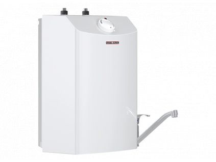 6545f23a3a5e5b3833221c66