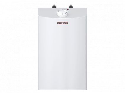 6545ef573a5e5b3833221bbe