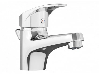 6547dbc979ccacb40b8df1df