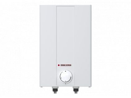 654740115d499429bffd3014