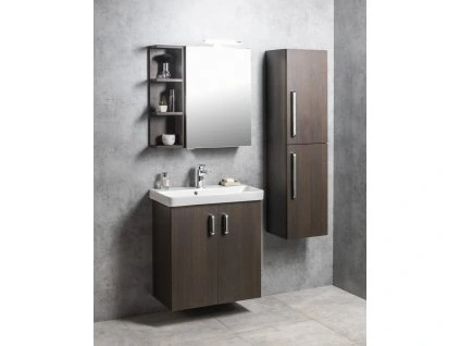 kset 065.219799246349033