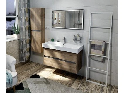 kset 064.219799246348804