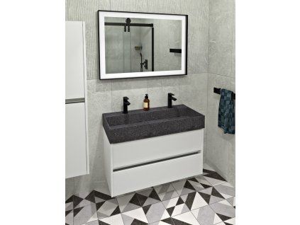 kset 063.240140211455994