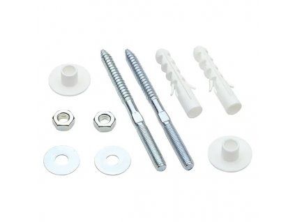 654fd3a6931ecae7f4d75456