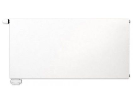 654fcba8409551df642c4f59