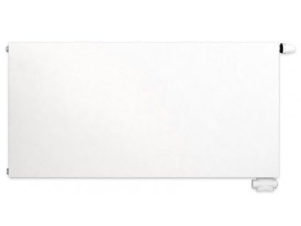 654fc9b2409551df642c4eb5