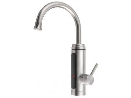 rt2009.220344707186717