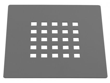 ksms.220344707191689