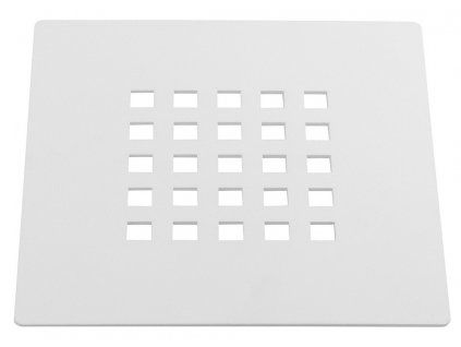 ksmb.220344707191688