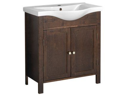 ab8040.220241627973936