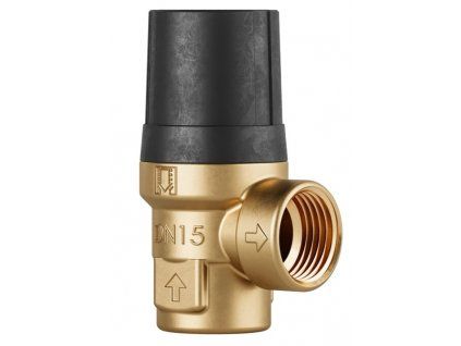 65511f73835995cefd9cff3f