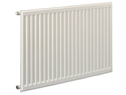 679f83fca0e321a4a6e0565b