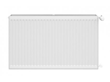 6550a92bf3df8d73aaed532d