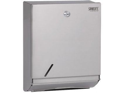 6550a6e8f3df8d73aaed524e