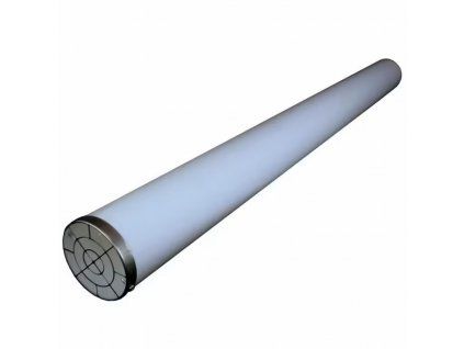 655099f897bd8aaea6cd0377