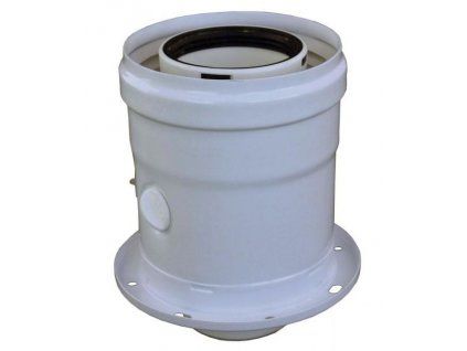 6550963397bd8aaea6cd02be