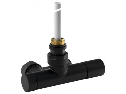 cp2052bs.220666829735028