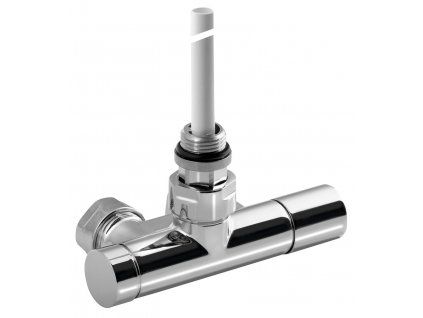 cp2052s.220666829735029