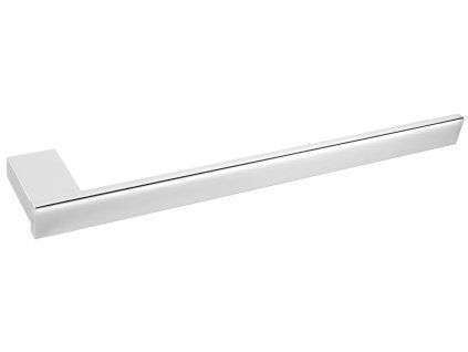 fa312.277884384053965