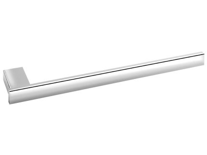 Sapho BELLA držák ručníků 400mm, L/R, chrom FA312