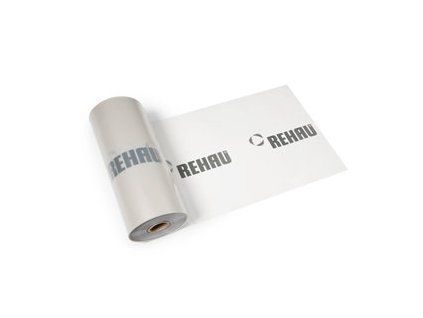 655b127c5775e5b7a715632f