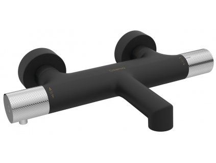 wd010bc.220787088827856