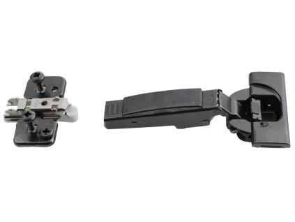 d 71b3550.222852968094178