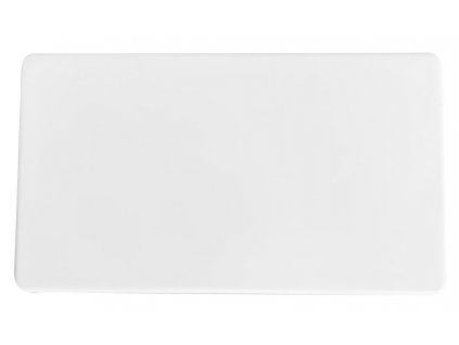 nd 55032 2.220868693198239