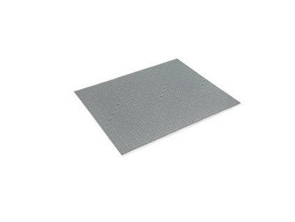 REHAU Rohož RAUTHERM SPEED plus 2.0 P panel (deska) (prodej pouze po balení 21,8 m2, cena za 1 m2), 13208921001
