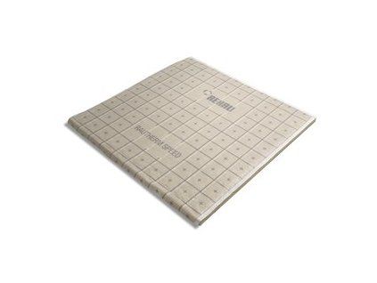 655c74c1c8742260240b783f