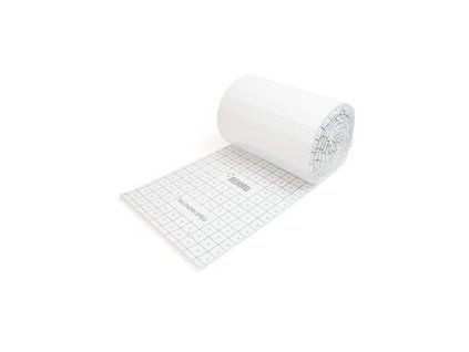 655c6d7dcd6420999b668fa0