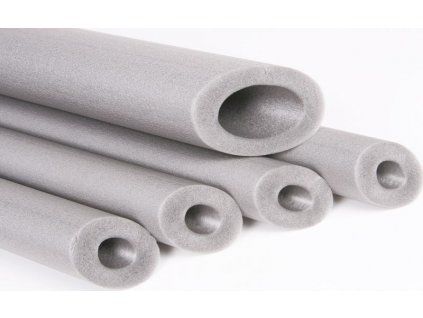 655e68b4893f95ab74bf0891