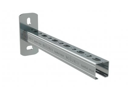 655e66e8893f95ab74bf0847