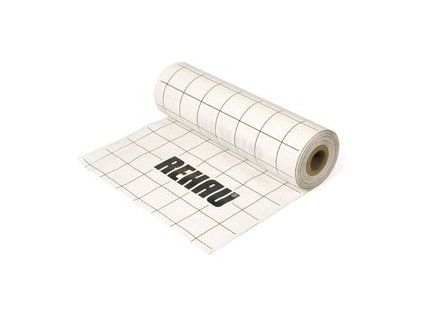 655db7996a79f5e67026caa6