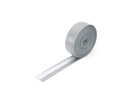 655f12563c2768c7608c1e94