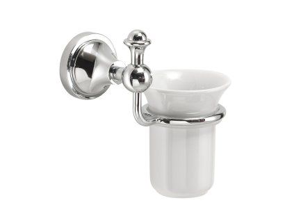 nv1013.221375499338318