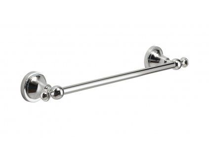 nv213013.221375499338316