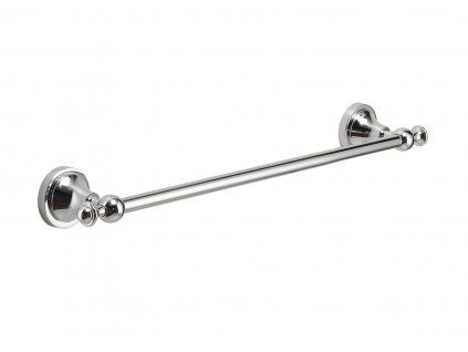 nv214513.221375499338315