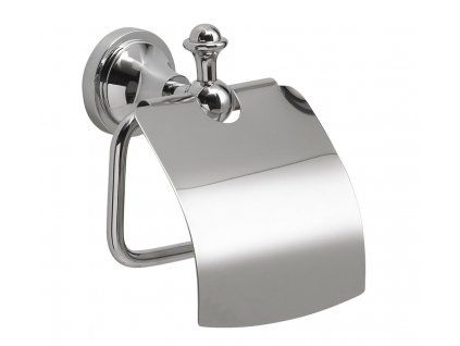 nv2513.221375499338312