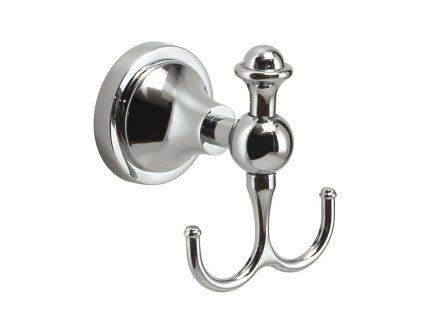 nv2613.221375499338311