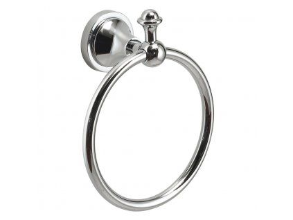 nv7013.221375499338309