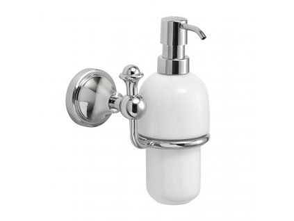 nv8013.221375499338308