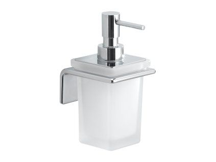 a98113.216994632696518