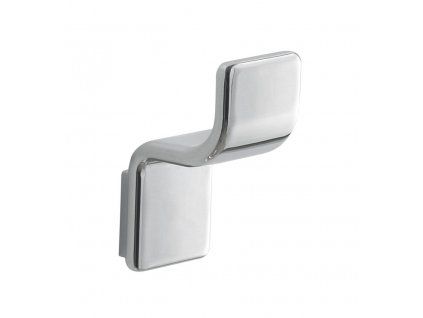 a92613.216994632696512