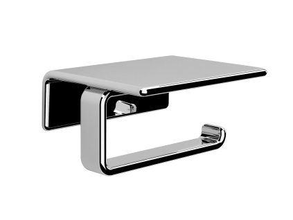 a92513.216994632696509